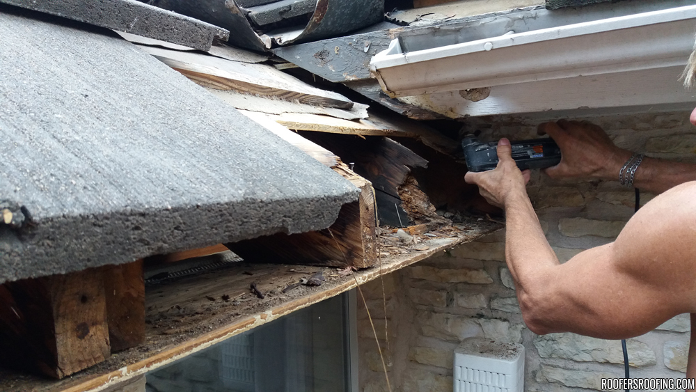 roofing austin tx, roof repair austin tx, roofing san antonio tx, roof repair san antonio tx, roofing buda tx, roof repair kyle tx, roof repair san marcos tx