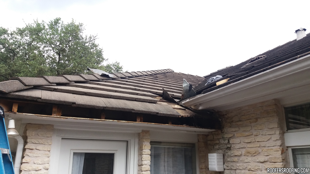 roofing austin tx, roof repair austin tx, roofing san antonio tx, roof repair san antonio tx, roofing buda tx, roof repair kyle tx, roof repair san marcos tx