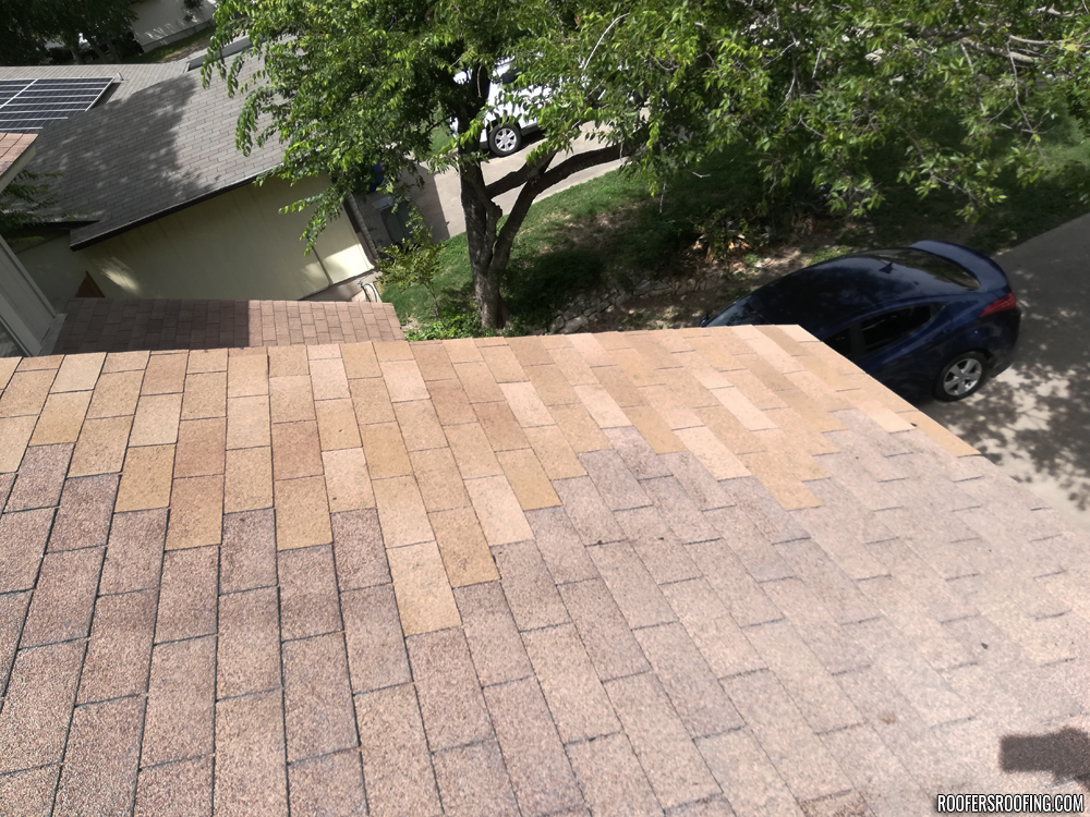 roofing austin tx, roof repair austin tx, roofing san antonio tx, roof repair san antonio tx, roofing buda tx, roof repair kyle tx, roof repair san marcos tx