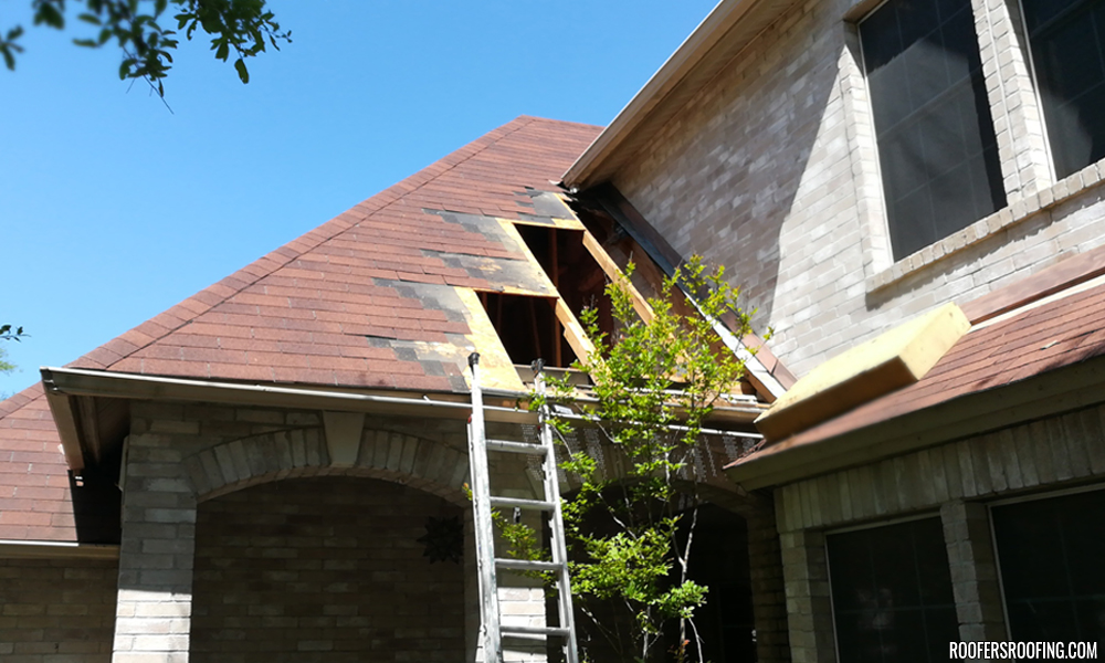 roofing, roofer, roof repair, austin tx, san antonio tx, roofing company, roofing companies, texas